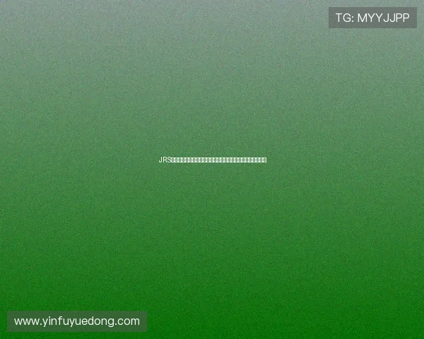 JRS直播在线直播回放平台免费看球赛精彩瞬间全解析与实时赛事