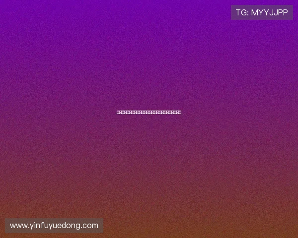 免费观看精彩篮球比赛直播平台尽在这里实时更新赛事信息