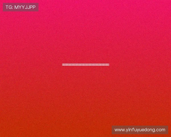 带你全面看一看英超联赛激情赛场与豪门风云变幻之旅精彩瞬间和传奇故事