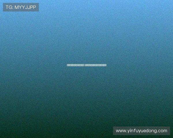 雷达体育直播平台全新升级 实时赛事全覆盖带来极致观看体验